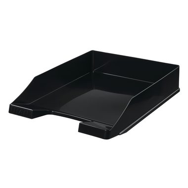 HAN, HAN Briefkorb Standard A4/C4 1027-X-13 schwarz
