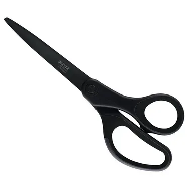 Leitz, LEITZ Schere Titanium 18cm 54196095