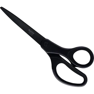 Leitz, LEITZ Schere Titanium 20,5cm 54206095