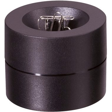 Maul, MAUL Klammernspender MAULpro 3012390 schwarz