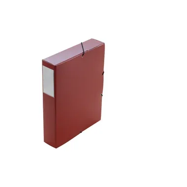 EROLA, EROLA ER-Office-Line Box A4 116 rot