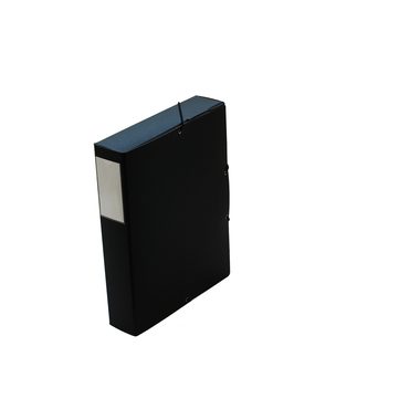 EROLA, EROLA ER-Office-Line Box A4 116 schwarz
