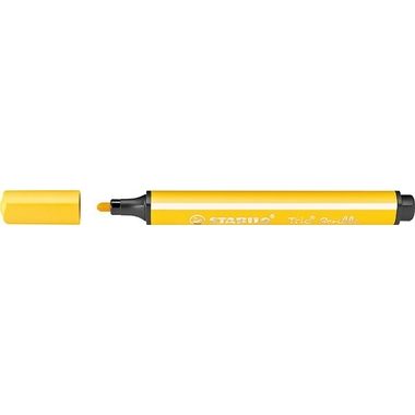 STABILO, STABILO Trio Scribbi 368/944 gelb