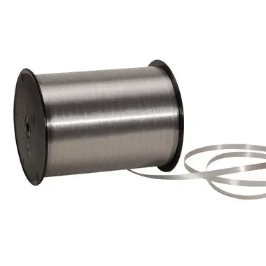 SPYK, SPYK Band Poly 0300.0510 5mmx500m silber