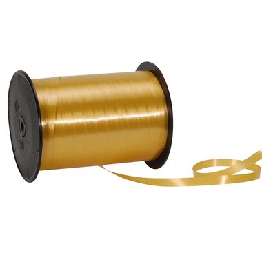 SPYK, SPYK Band Poly 0300.0710 7mmx500m gold