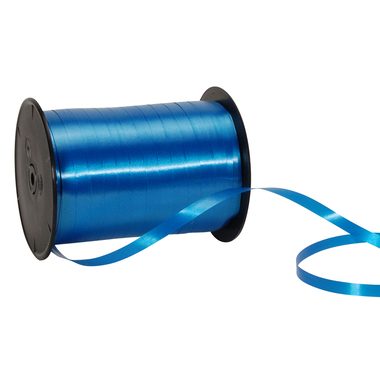 SPYK, SPYK Band Poly 0300.0710 7mmx500m blau