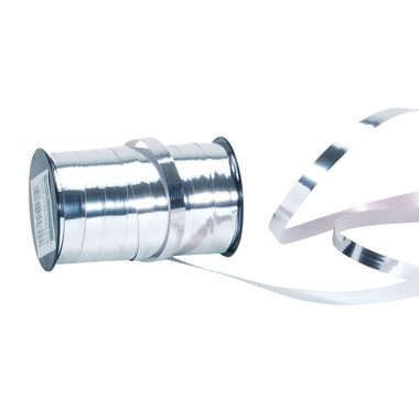 SPYK, SPYK Band Miroir 0339.0780 7mmx20m silber