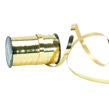 SPYK, SPYK Band Miroir 0339.0780 7mmx20m gold