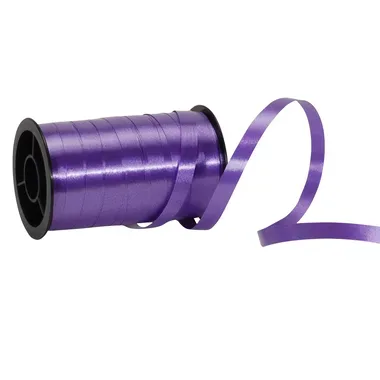 SPYK, SPYK Band Poly 0300.0780 7mmx20m violett