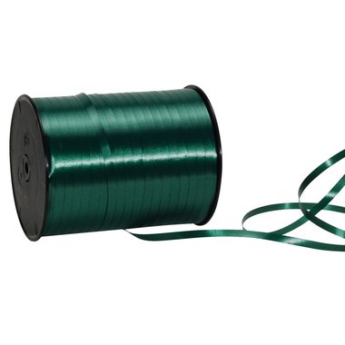 SPYK, SPYK Band Poly 0300.0510 5mmx500m gr&uuml;n