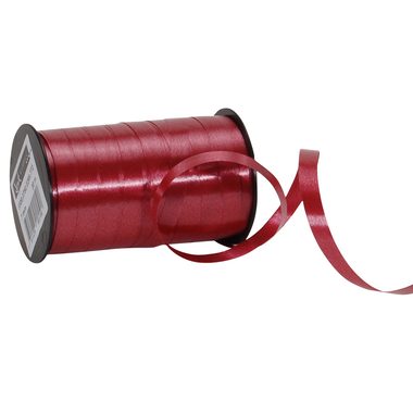SPYK, SPYK Band Poly 0300.0780 7mmx20m bordeaux