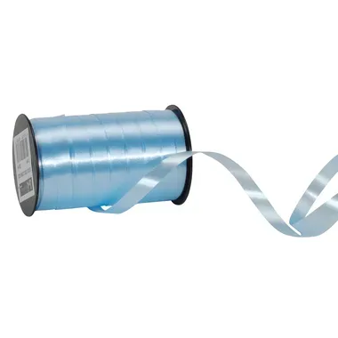 SPYK, SPYK Band Poly 0300.0780 7mmx20m blau