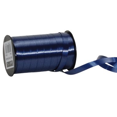 SPYK, SPYK Band Poly 0300.0780 7mmx20m aubergine