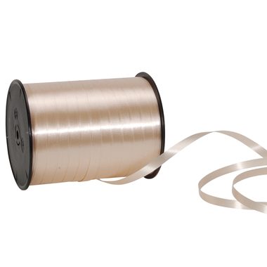 SPYK, SPYK Band Poly 0300.0710 7mmx500m &eacute;cru