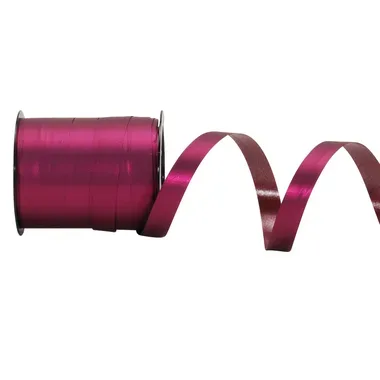SPYK, SPYK Band Poly 0246.1072 10mmx15m violett