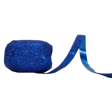 SPYK, SPYK Band Poly 0281.1071 10mmx10m blau