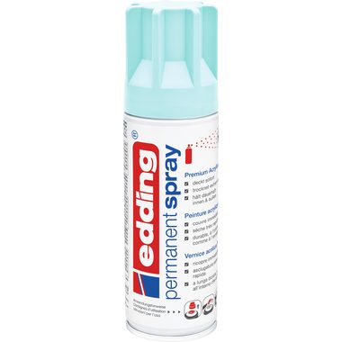 edding, EDDING Acryllack-Spray