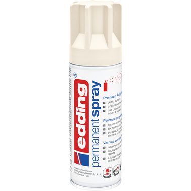 edding, EDDING Acryllack-Spray