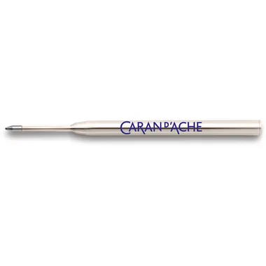 Caran d'Ache, CARAN D'ACHE Mine Goliath M 8422.000 blau
