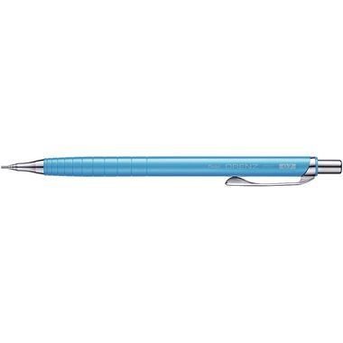 Pentel, PENTEL Druckbleistift Orenz 0,7mm XPP507SX hellblau