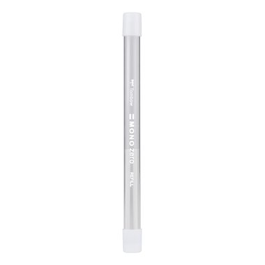 Tombow, TOMBOW Refill Radiergummi 2,3mm ERKUR Mono Zero Refill
