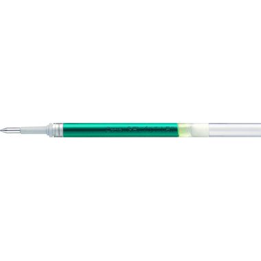 Pentel, pentel Schreibmine T?rkis, 0.7 mm, Art