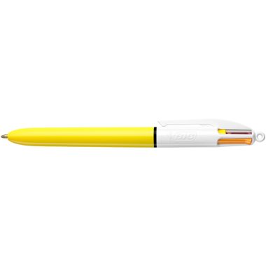 BIC, BIC Kugelschreiber 4C 949897 Sun