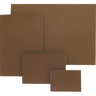Marabu, MARABU Linoplatte 150x210mm C2730.01