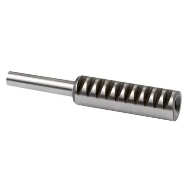 Leitz, Leitz Lochpfeife 1723-00-00 1 St.
