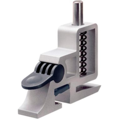 Leitz, LEITZ Lochsegment 6.0mm 51230000 f&uuml;r Locher Art. 5114