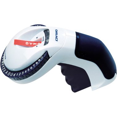 Dymo, DYMO Omega 2174601, 1x -03026981746017