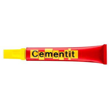 Cementit, CEMENTIT Universal Kleber 101003-020TR TRA 30g