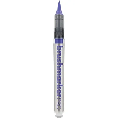 Karin, KARIN Brush Marker PRO 305 27Z305 egyptian blue