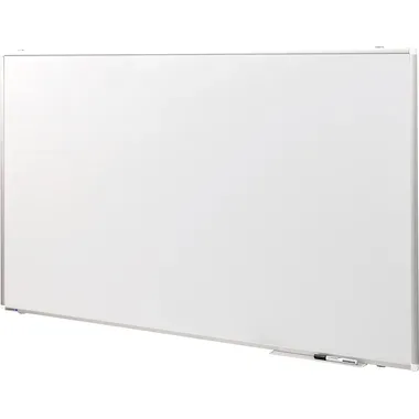 Legamaster, Legamaster Premium Plus Whiteboard Emaille Magnetisch 200 x 100 cm