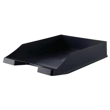 HAN, HAN Briefablage KARMA A4/C4 10278-13 schwarz