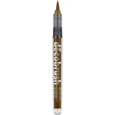 Karin, KARIN Deco Brush Metallic 8596 28Z8596 copper