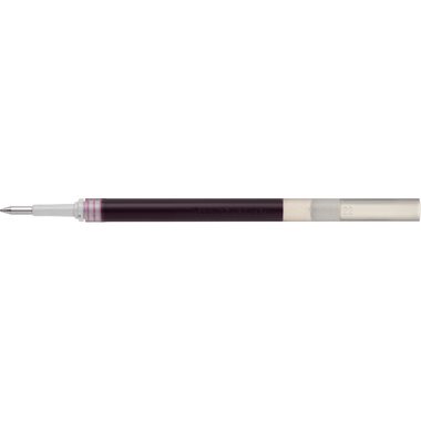 Pentel, PENTEL Patronen EnerGel 0.7mm LR7-V4X magenta