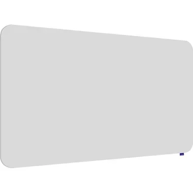 LEGAMASTER Whiteboard ESSENCE 7-107075 emailliert 1200x2000mm