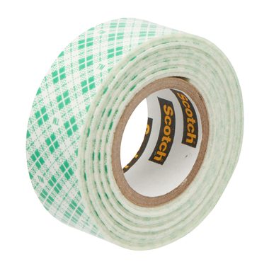 Scotch, SCOTCH Montageband Strong 19mmx1,5m 40011915