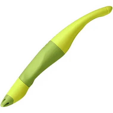 STABILO, STABILO Roller easy start R 0,5mm B-46849-5 gr&uuml;n