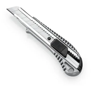 Dahle, DAHLE Cutter Professional 18 mm 10885-16223 grau