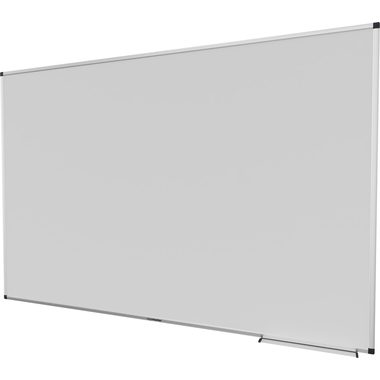 Legamaster, LEGAMASTER Whiteboard 100x150cm 7-108263 Unite Plus emailliert