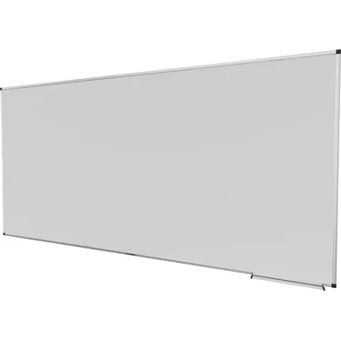 Legamaster, LEGAMASTER Whiteboard 100x200cm 7-108264 Unite Plus emailliert