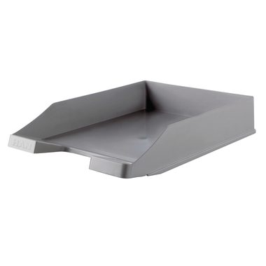 HAN, HAN Briefablage KARMA A4/C4 10278-18 &ouml;ko-grau
