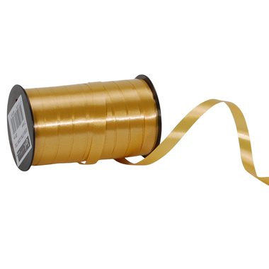 SPYK, SPYK Band Poly 0300.0780 7mmx20m gold