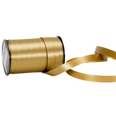 SPYK, SPYK Band Poly 0379.1080 10mmx20m gold