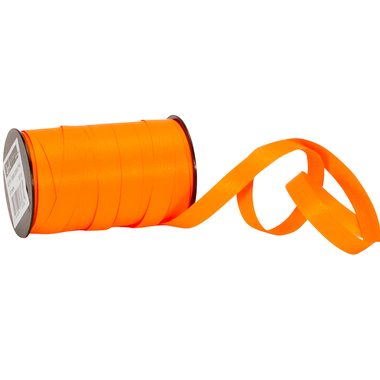 SPYK, SPYK Band Poly 0379.1080 10mmx20m orange