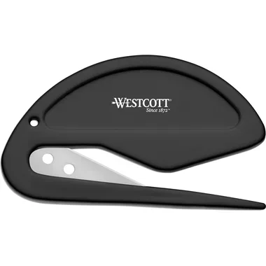 WESTCOTT, WESTCOTT Brief&ouml;ffner E29699 00