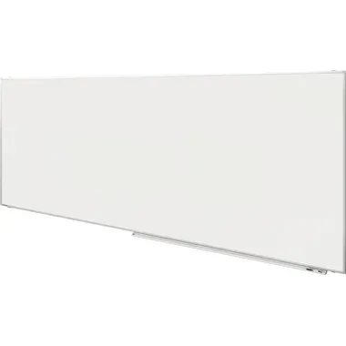 LEGAMASTER Whiteboard Professional 7-100076 120×240cm