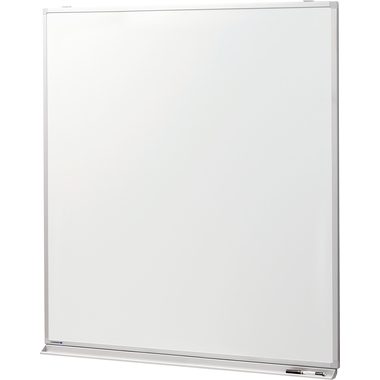 LEGAMASTER Whiteboard Professional 7-100072 120×120cm